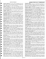 Directory 008, Minnehaha County 1984